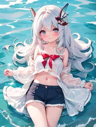 心理咨询师的情感世界：探索心灵的花园
